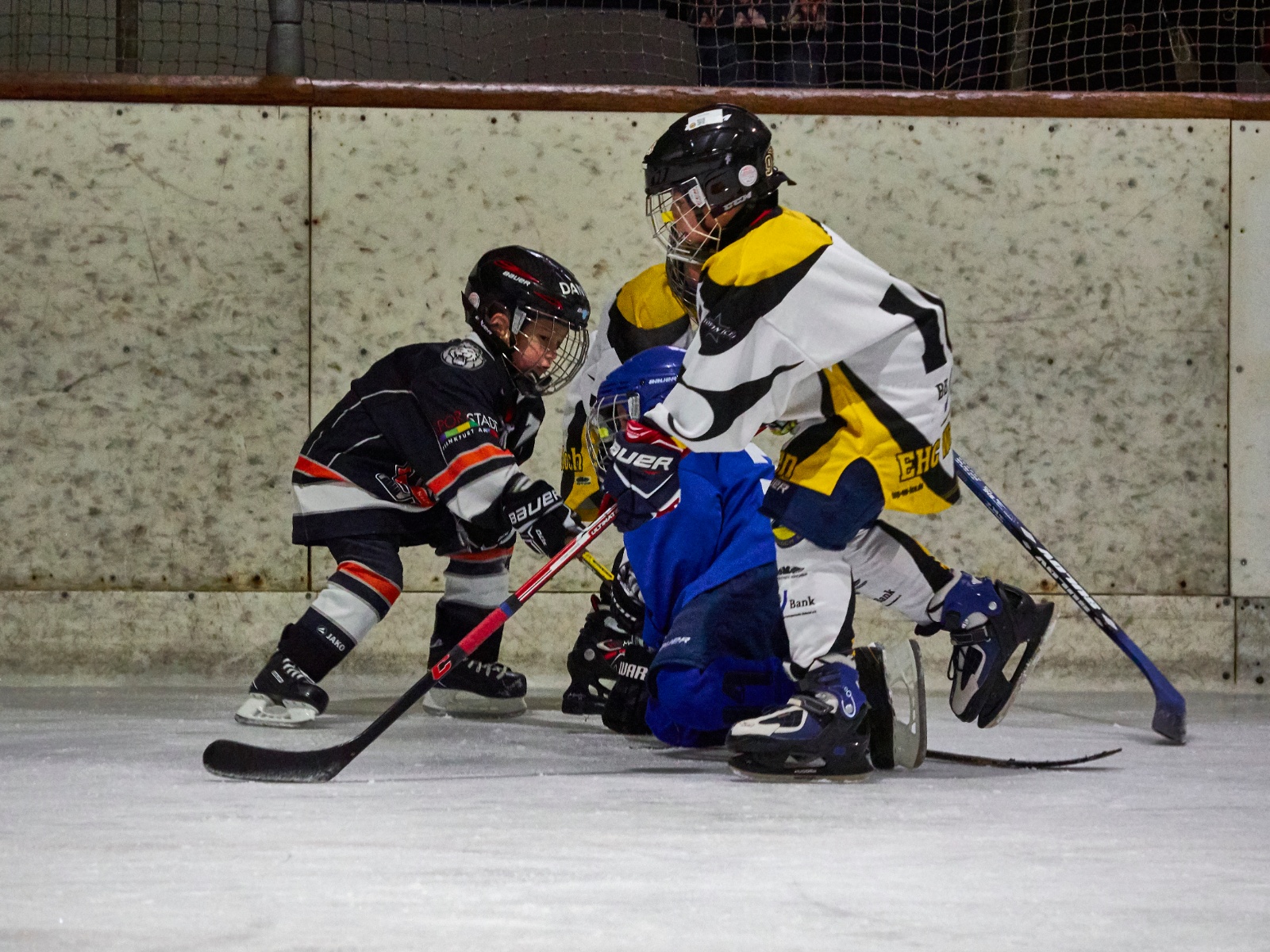 Laufschulturnier  031